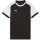 Puma teamLiga 26 Matchday Trikotsatz