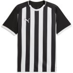 Puma teamLiga 26 Striped Trikotsatz