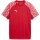 Puma teamLiga 26 Kinder Trikotsatz