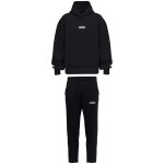 Jako Wardrobe Kapuzensweatanzug