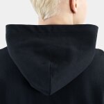 Jako Wardrobe Kapuzensweatanzug