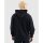 Jako Wardrobe Kapuzensweatanzug