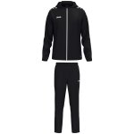 Jako One Kapuzenanzug