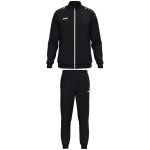 Jako One Polyesteranzug