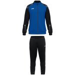 Jako Sonic Polyesteranzug