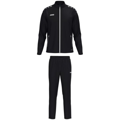 Jako One Präsentationsanzug