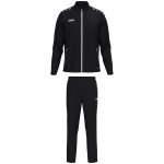 Jako One Präsentationsanzug