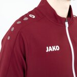 Jako One Präsentationsanzug