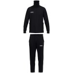 Jako Wardrobe Tracksuit Anzug