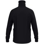 Jako Wardrobe Tracksuit Anzug