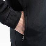 Jako Wardrobe Tracksuit Anzug