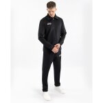 Jako Wardrobe Tracksuit Anzug
