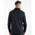 Jako Wardrobe Tracksuit Anzug