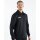 Jako Wardrobe Tracksuit Anzug