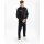 Jako Wardrobe Tracksuit Anzug