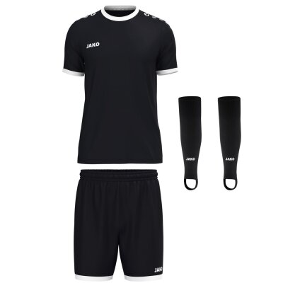 Jako One Kinder Trikotsatz