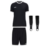 Jako One Kinder Trikotsatz