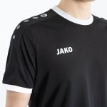 Jako One Trikotsatz