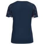 Jako Sonic Kinder Trikotsatz