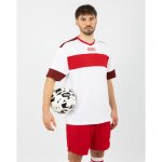 Jako Club 92 Trikotsatz