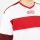 Jako Club 92 Trikotsatz