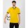 Jako Retro Trikotsatz