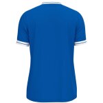 Jako Retro Kinder Trikotsatz