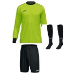 Jako Torwarttrikot Set One