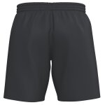 Erima Calcutta Shorts