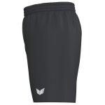 Erima Calcutta Shorts