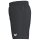 Erima Calcutta Shorts