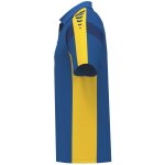 Erima Celebrate 125 Poloshirt Funktion