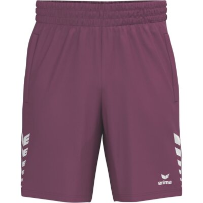 Erima Celebrate 125 Shorts