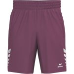 Erima Celebrate 125 Shorts