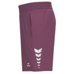 Erima Celebrate 125 Shorts