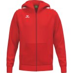 Erima Cmpt Wings Hoody Jacket