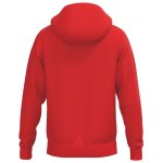 Erima Cmpt Wings Hoody Jacket