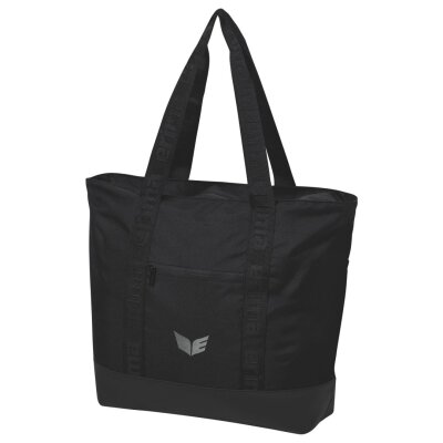 Erima Tote Bag