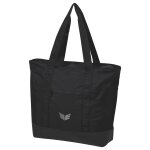Erima Tote Bag