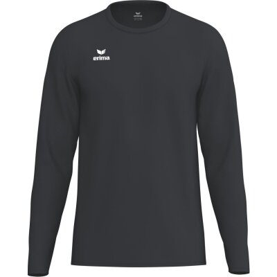 Erima Intro Longsleeve Function