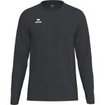 Erima Intro Longsleeve Function