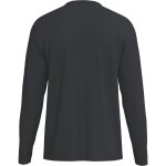 Erima Intro Longsleeve Function