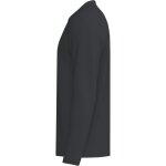 Erima Intro Longsleeve Function