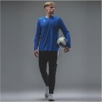 Erima Intro Longsleeve Function