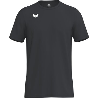 Erima Intro Trikot Shirt