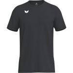 Erima Intro Trikot Shirt