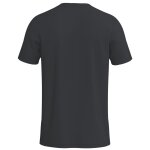 Erima Intro Trikot Shirt