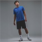 Erima Intro Trikot Shirt