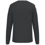 Erima Intro Sweatshirt