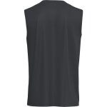 Erima Intro Tank Top Funktion